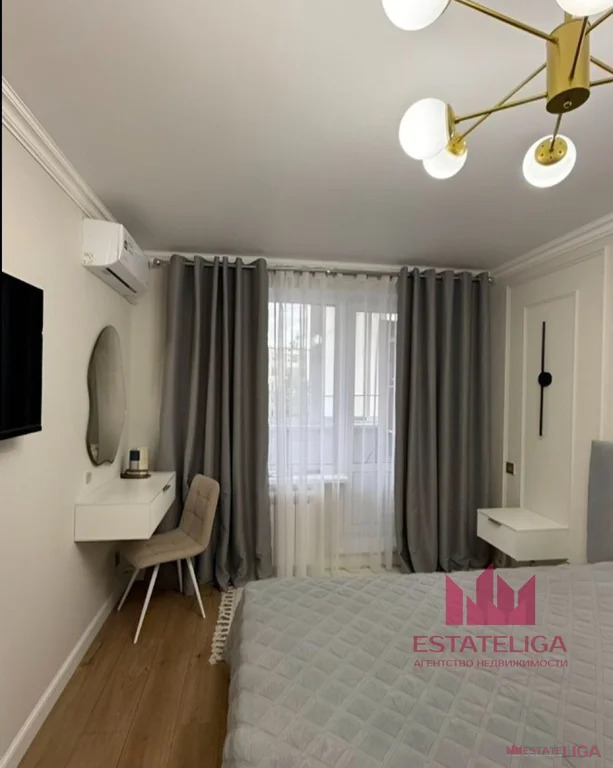 Продажа квартиры, Каширское ш. - Фото 3