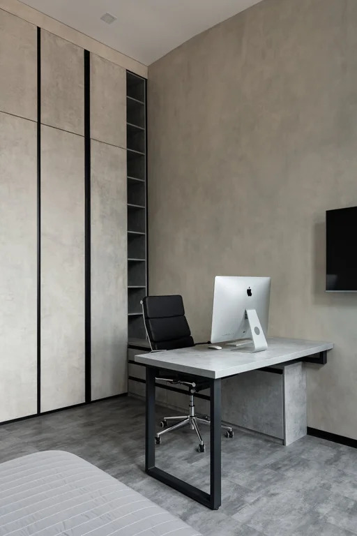 Продажа квартиры, м. Чернышевская, ул. Гагаринская - Фото 19