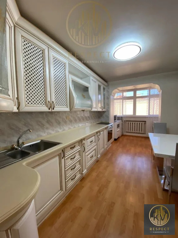 Продажа квартиры, Кисловодск, ул. Железнодорожная - Фото 1