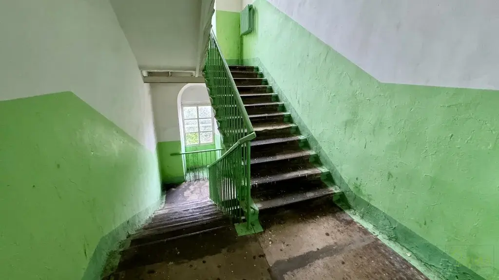Комната 21 кв.м с пропиской в подмосковье - Фото 19