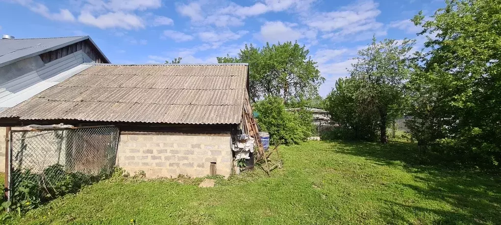 Отличный вариант дома в деревне по бюджетной цене! - Фото 7