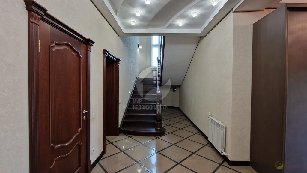 Продажа дома, Ермолино, Дмитровский район - Фото 4