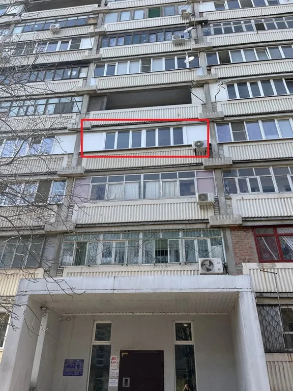 Продажа квартиры, Таганрог, ул. Шаумяна - Фото 16