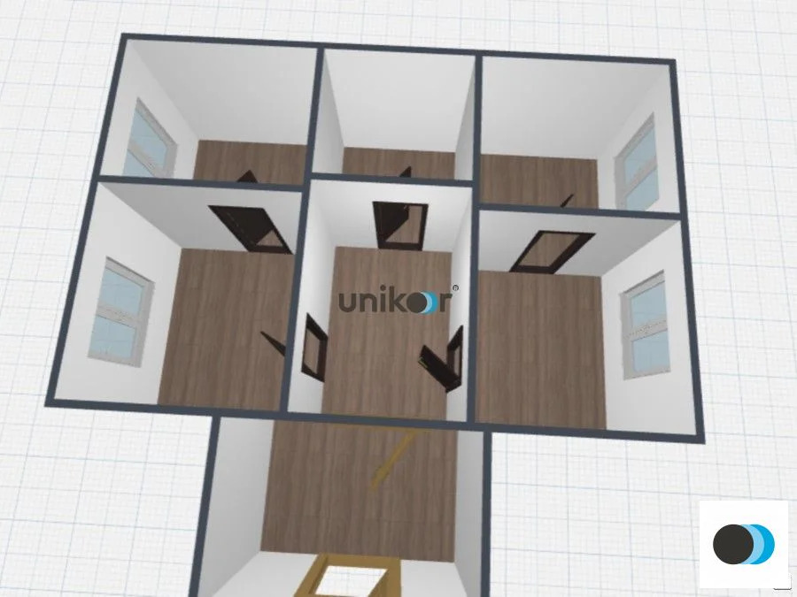 Продажа дома, Иглино, Иглинский район, ул. 1 Мая - Фото 21