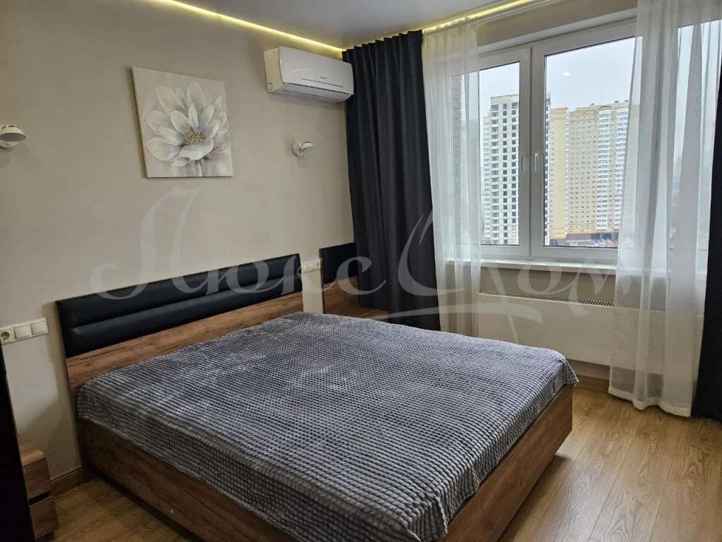 Продажа квартиры, ул. Озерная - Фото 3