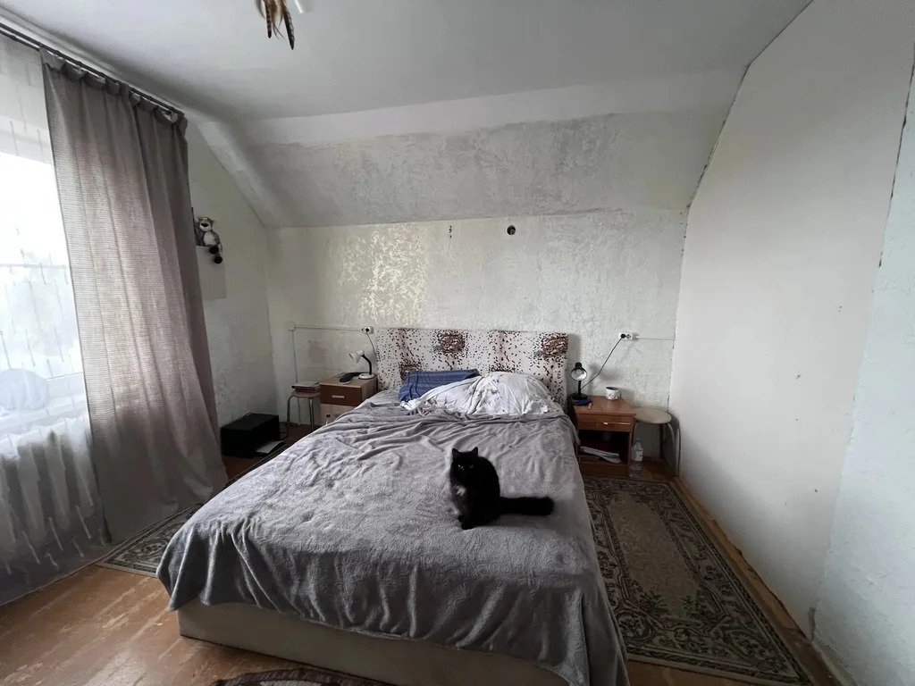 Продажа дома, Темрюк, Темрюкский район, ул. 27 Сентября - Фото 7