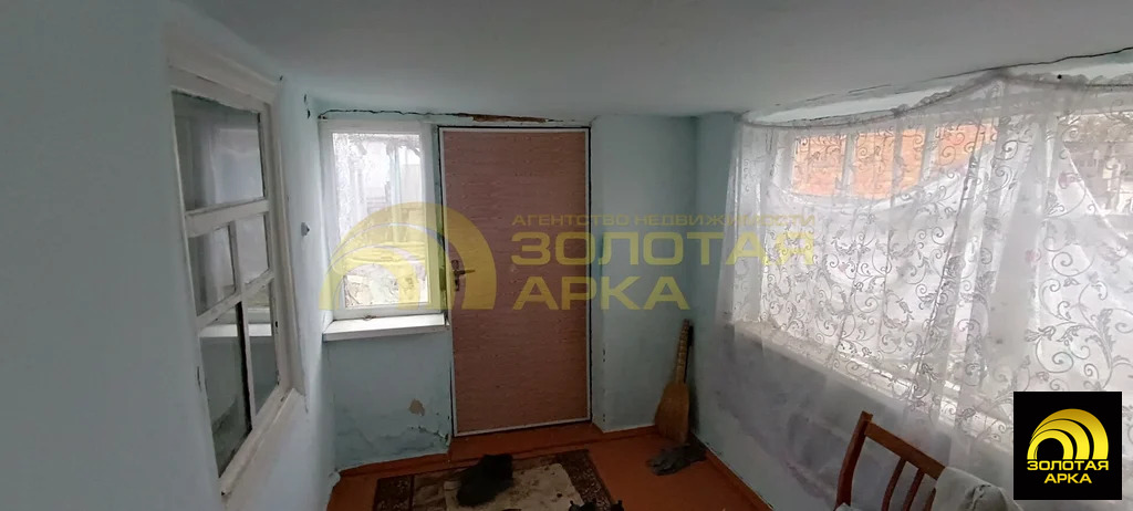 Продажа дома, Фонталовская, Темрюкский район - Фото 8