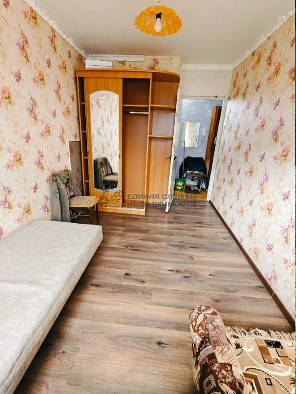 Аренда квартиры, Уфа, ул. Российская - Фото 6