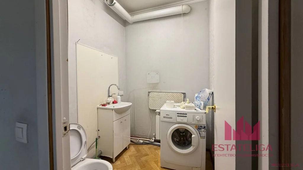 Аренда ПСН, Быково, Раменский район, ул. Праволинейная - Фото 4