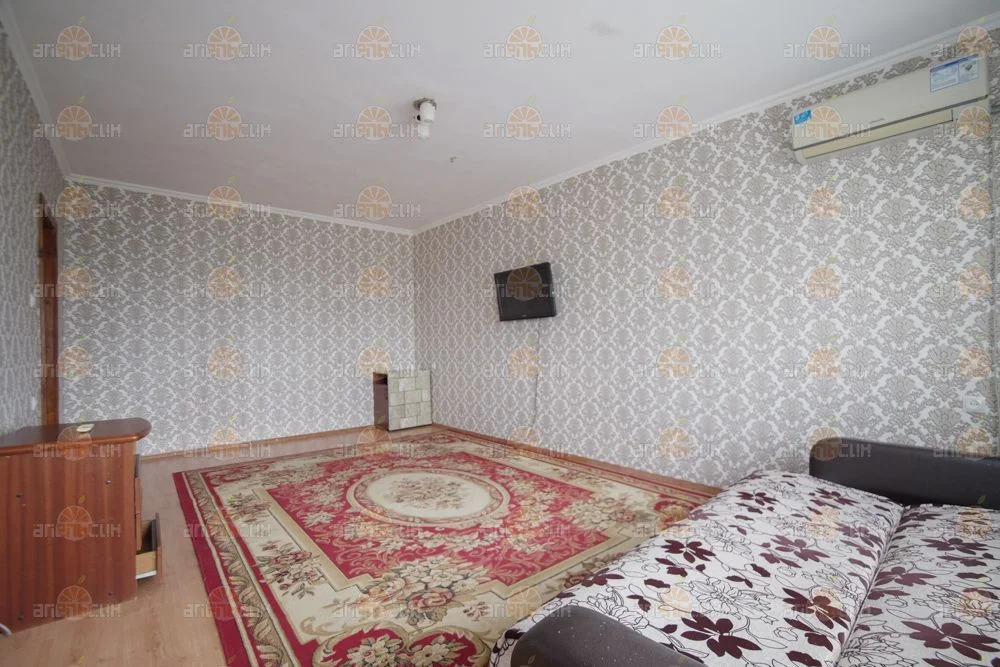 2-комн. квартира - Фото 6