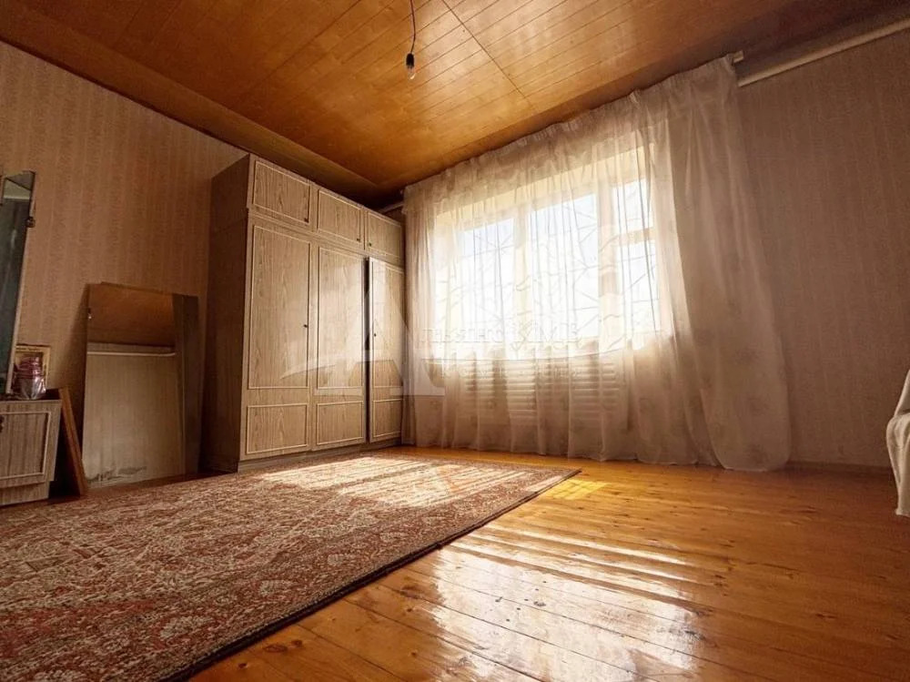 Продажа дома, Новопавловск, Кировский район, ул. Белинского - Фото 3