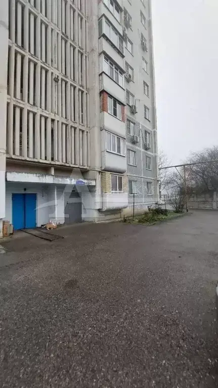 Продажа квартиры, Железноводск, ул. Суворова - Фото 15