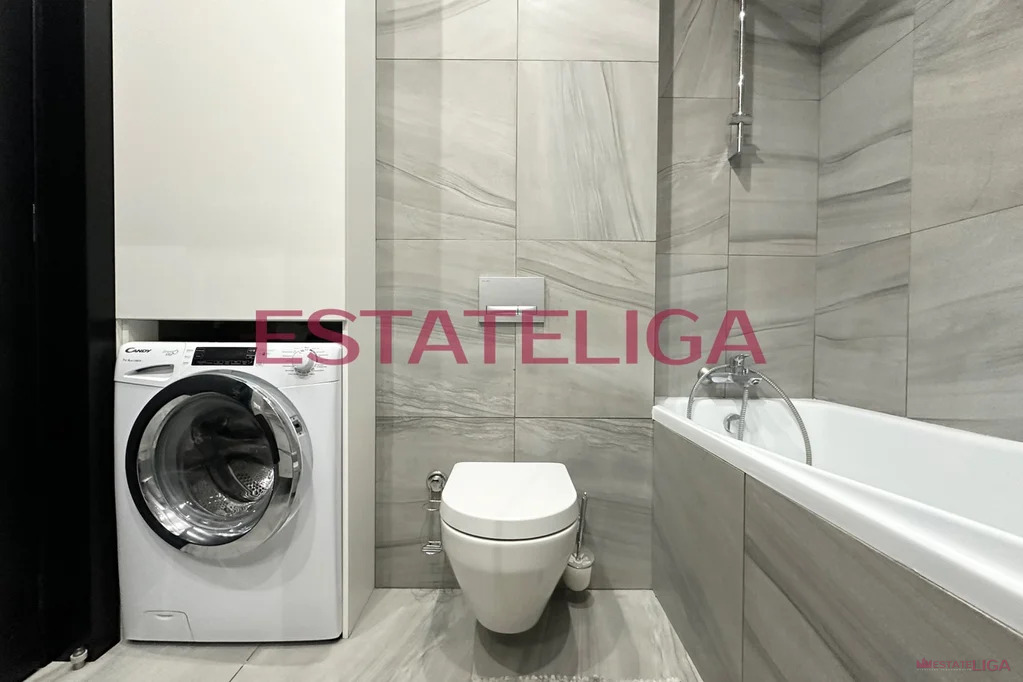 Аренда квартиры, Большая Филевская улица - Фото 12