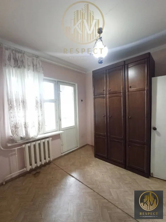 Продажа квартиры, Кисловодск, ул. Западная - Фото 5