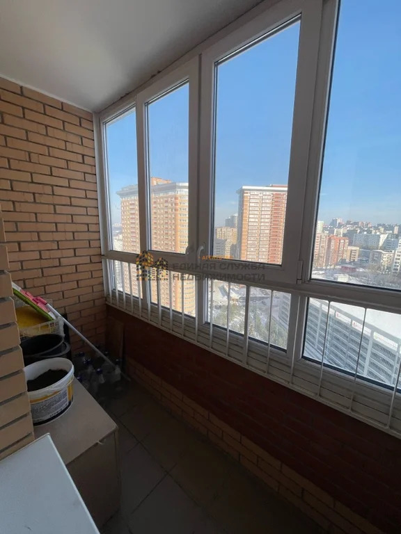 Аренда квартиры, Уфа, ул. Бакалинская - Фото 6