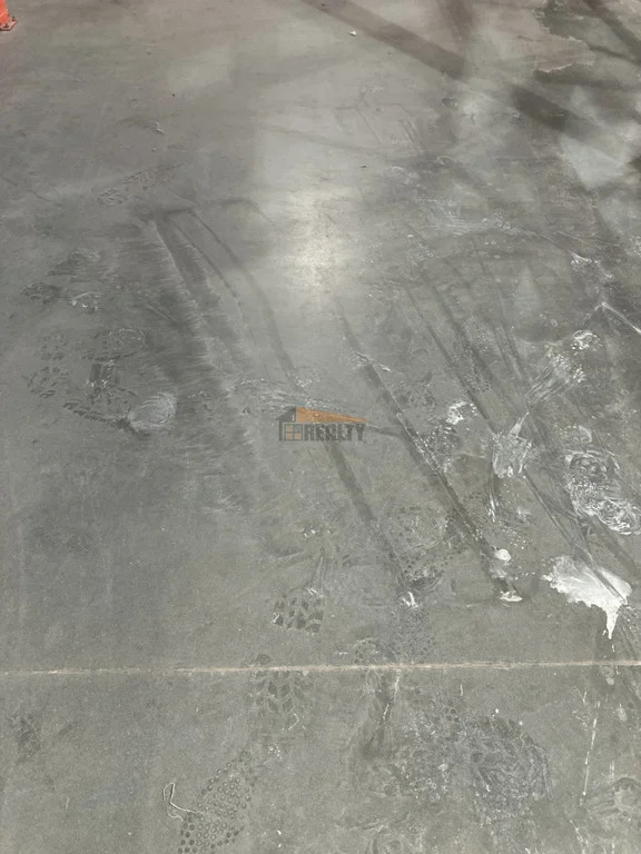 Аренда склада, Щелково, Щелковский район, ул. Хотовская - Фото 4