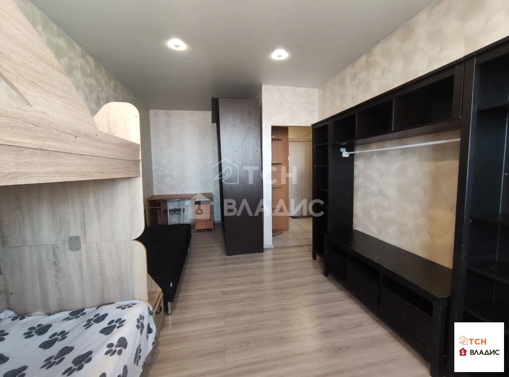 Аренда квартиры, Щелково, Щелковский район, ул. Гагарина - Фото 5