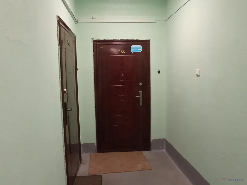 Продажа квартиры, Зеленоград - Фото 5