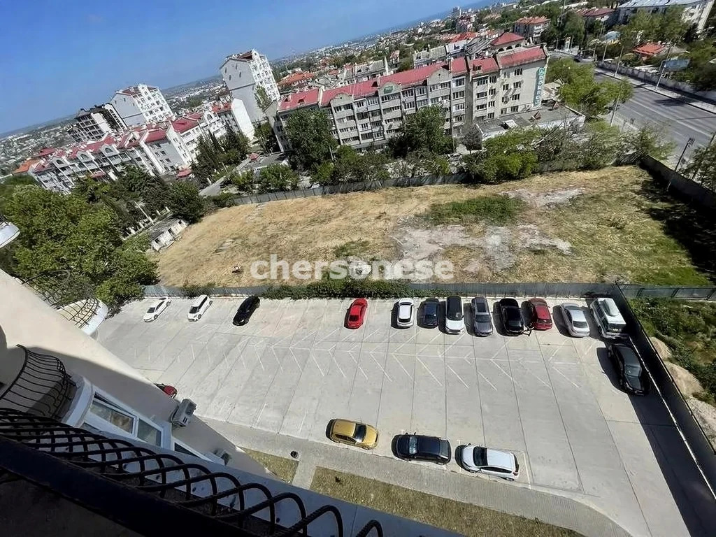 Продажа квартиры, Севастополь, Генерала Острякова пр-кт. - Фото 8