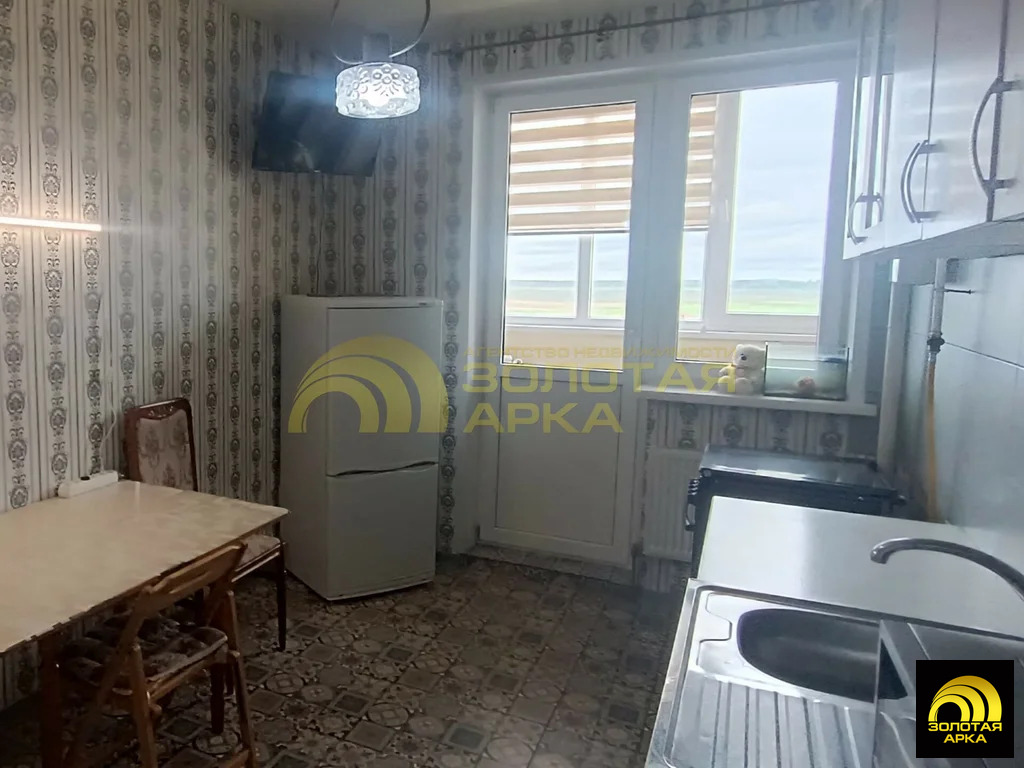 Продажа квартиры, Темрюк, Темрюкский район, ул. Анджиевского - Фото 9