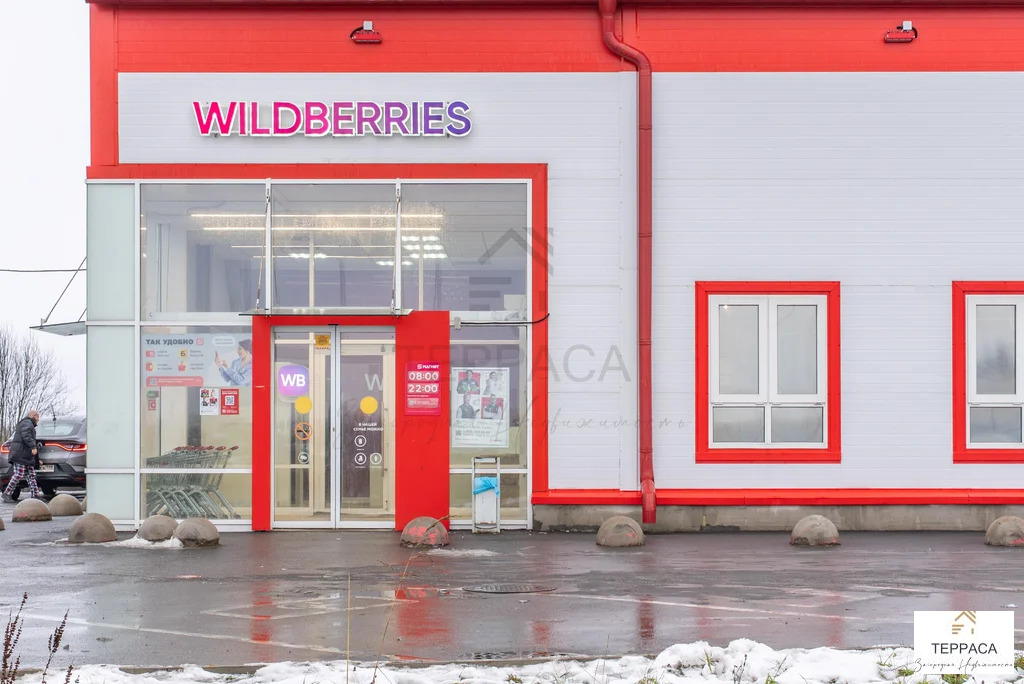 Продажа дома, Дони, Гатчинский район - Фото 22