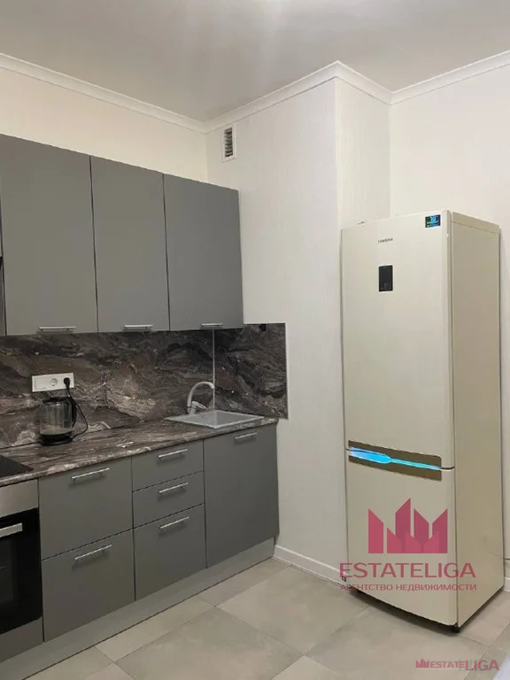 Аренда квартиры, ул. Берзарина - Фото 20