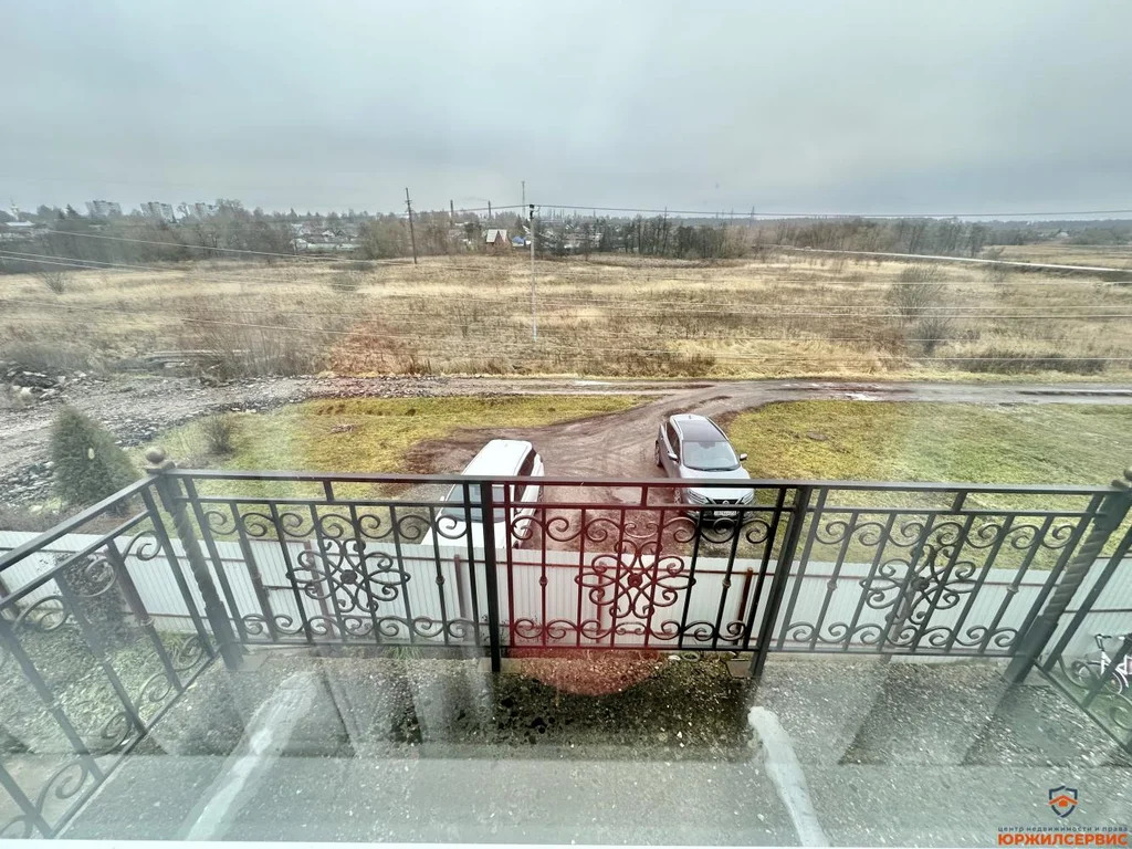 Продажа дома, Ступино, Дмитровский район, улица Молодежная - Фото 31