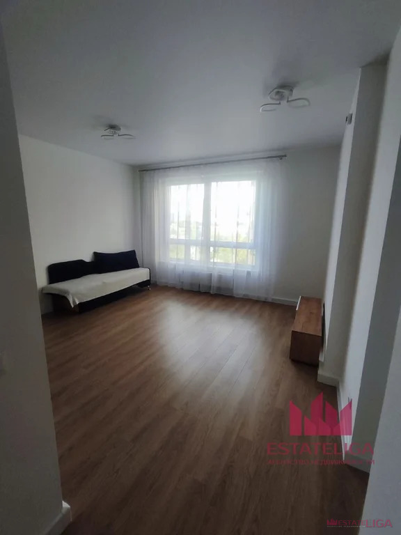 Аренда квартиры, Очаковское ш. - Фото 4