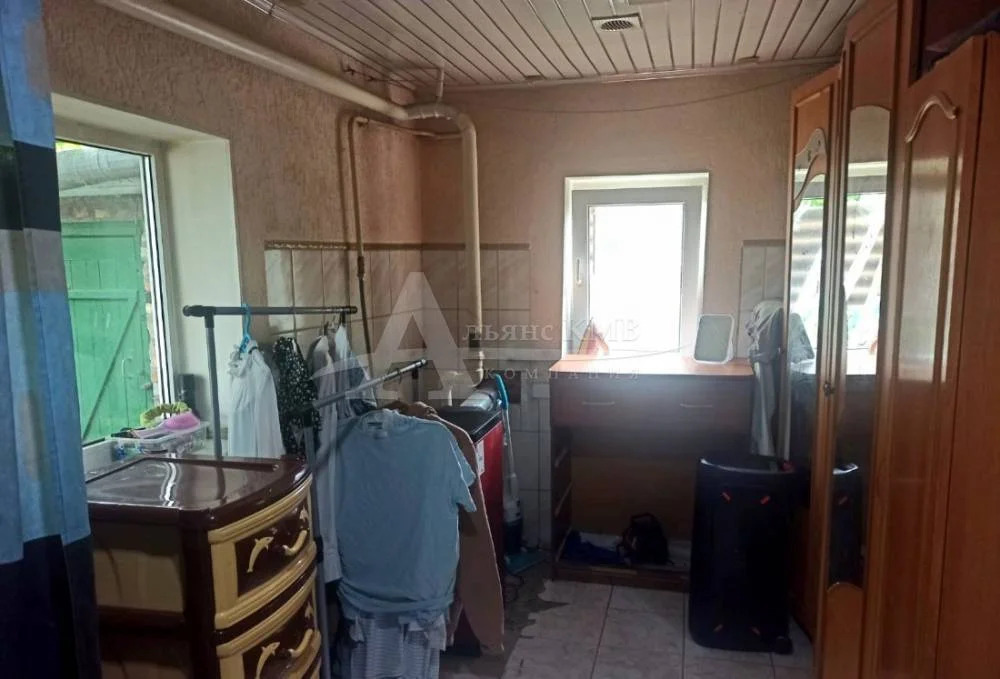 Продажа дома, Минеральные Воды, 1-й верхний пер. - Фото 5
