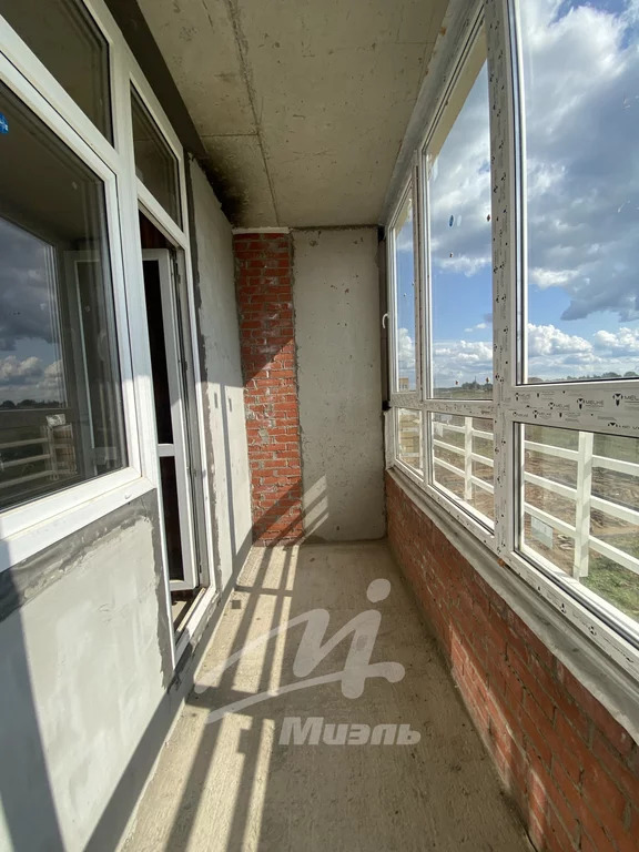 Продажа квартиры, Истра, Истринский район, Малая Истра мкр. - Фото 13