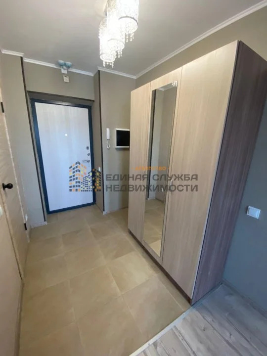 Аренда квартиры, Уфа, ул. Правды - Фото 2