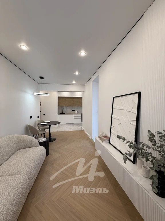 Аренда квартиры, ул. Верхняя - Фото 4