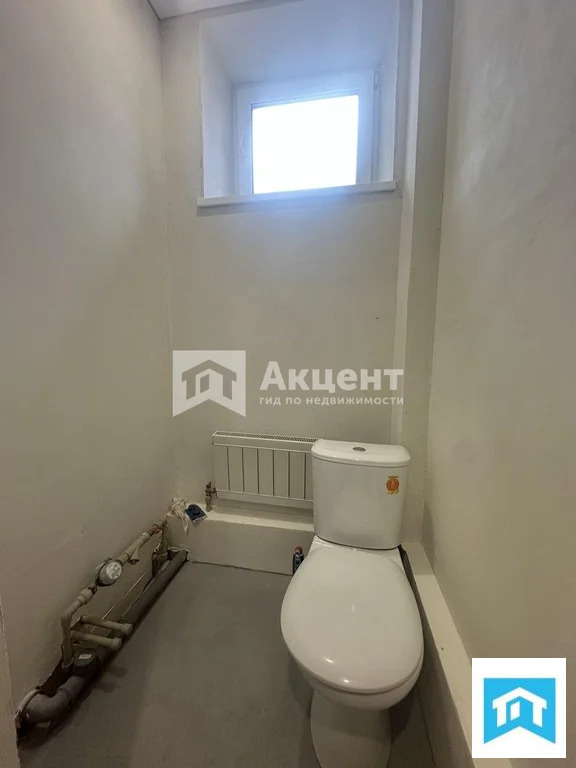 Продажа квартиры, Иваново, ул. Свободы - Фото 16