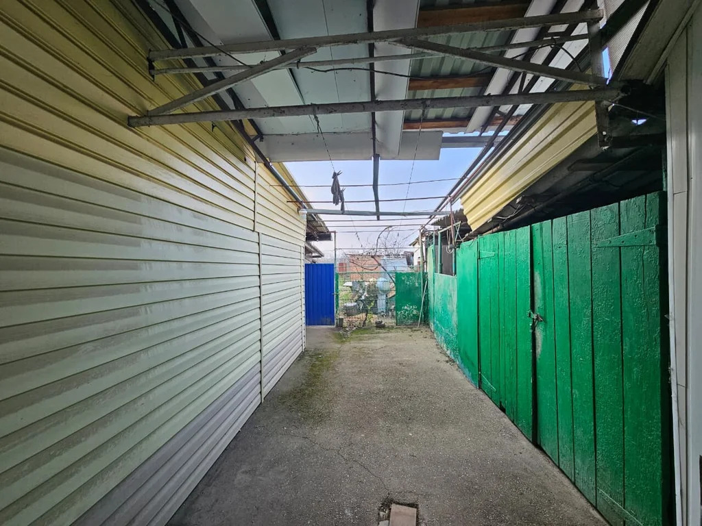 Продажа дома, Абинск, Абинский район - Фото 4