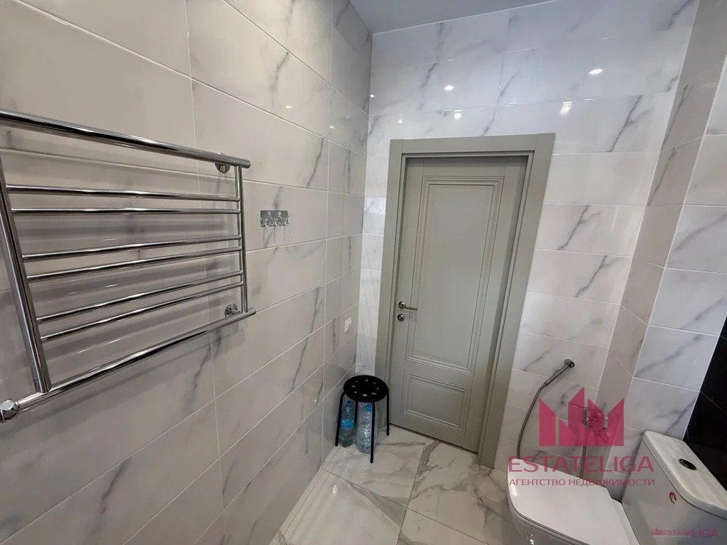 Продажа таунхауса, Раменский район, Гвардейская улица - Фото 9