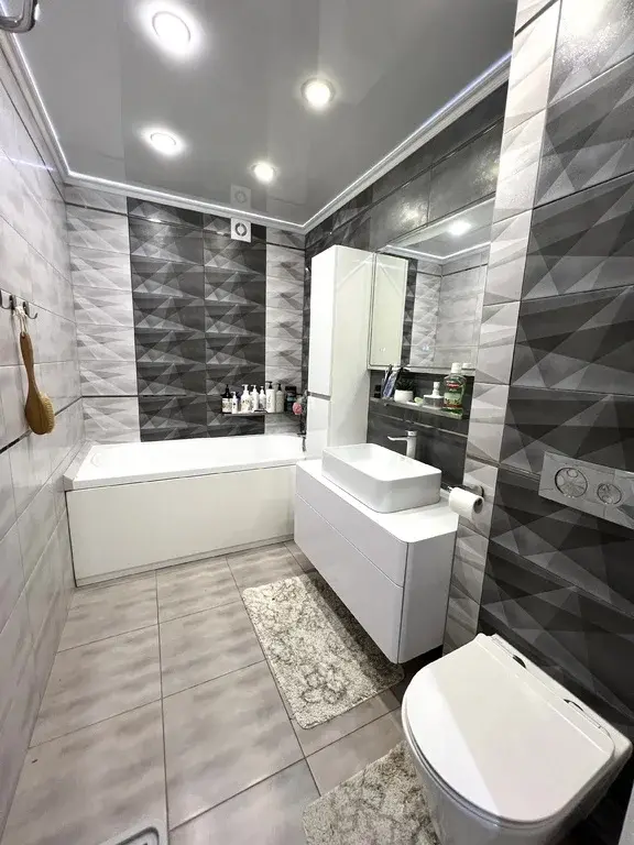 В продаже отличная трешка - Фото 12