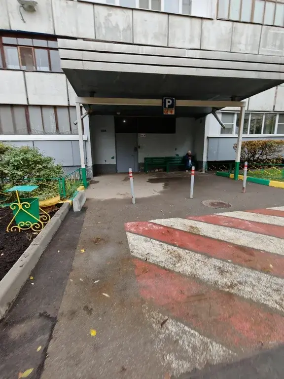 Продам квартиру в Лобне - Фото 3