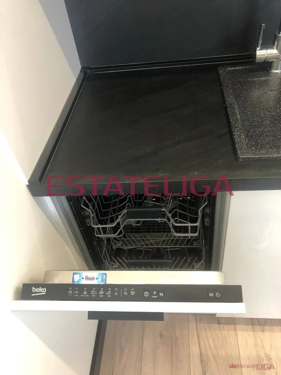 Аренда квартиры, ул. Мосфильмовская - Фото 8