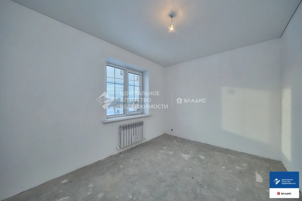 Продажа дома, Рыбное, Рыбновский район, Звездная улица - Фото 10
