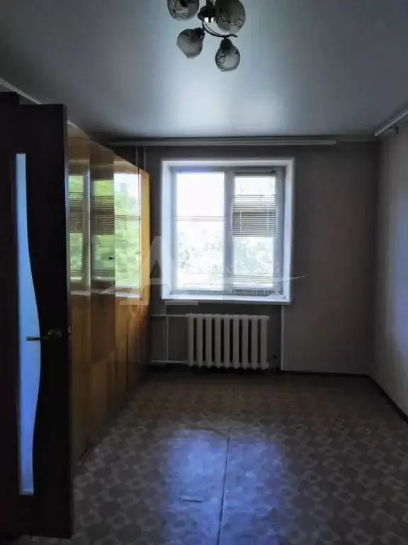 Продажа квартиры, Георгиевск, ул. Кочубея - Фото 4