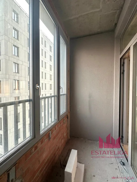 Продажа квартиры, 2-й Грайвороновский проезд - Фото 7