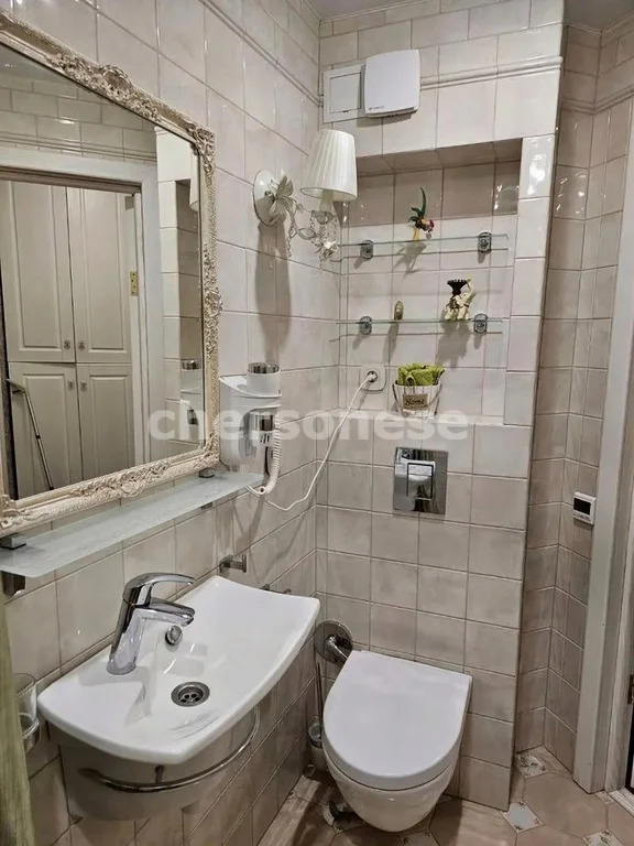 Продажа квартиры, Севастополь, Тараса Шевченко улица - Фото 14