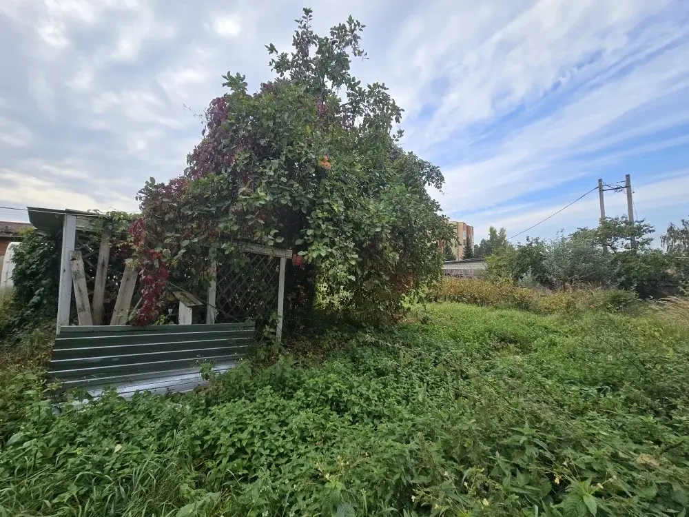Спродаю участок 14,6 сот. в с. Ершово - Фото 12
