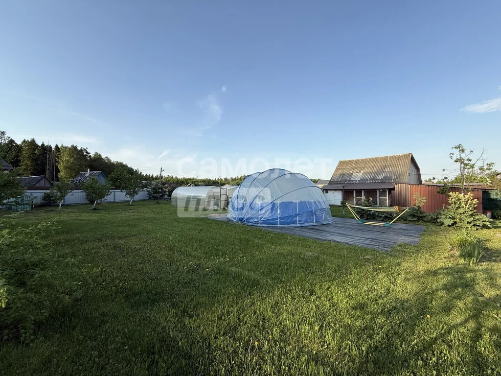Продажа участка, Дмитров, Дмитровский район, 11 - Фото 9