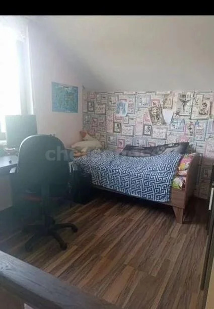 Продажа дома, Севастополь, территория СТ Корабел - Фото 13