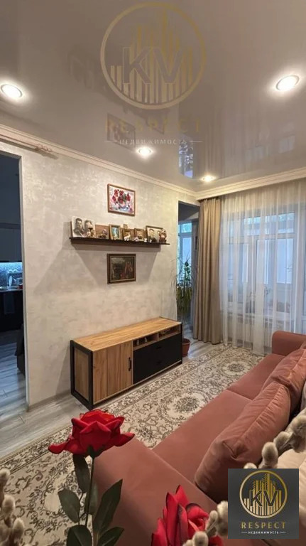 Продажа квартиры, Кисловодск, ул. Марцинкевича - Фото 16