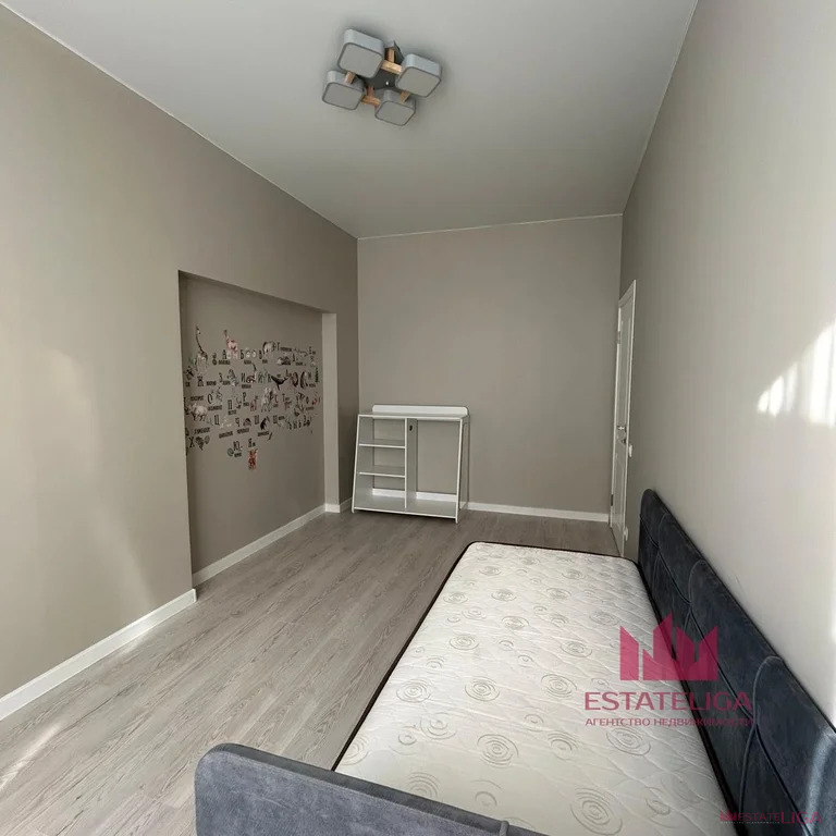 Продажа квартиры, Красногорск, Красногорский район, Павшинский бульвар - Фото 26