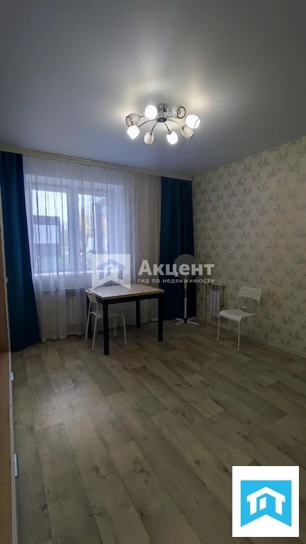 Продажа квартиры, Кохма, Ивановский район, ул. Ивановская - Фото 2