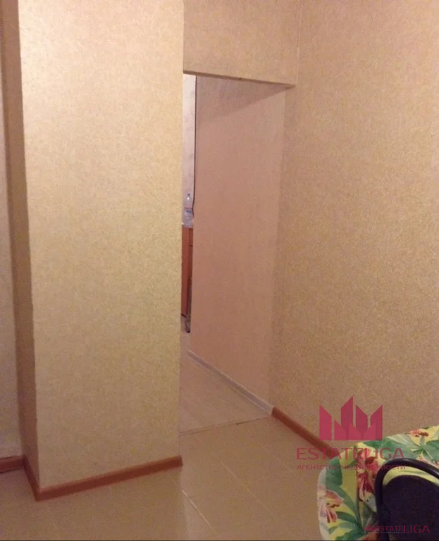 Продажа квартиры, ул. Южнобутовская - Фото 4