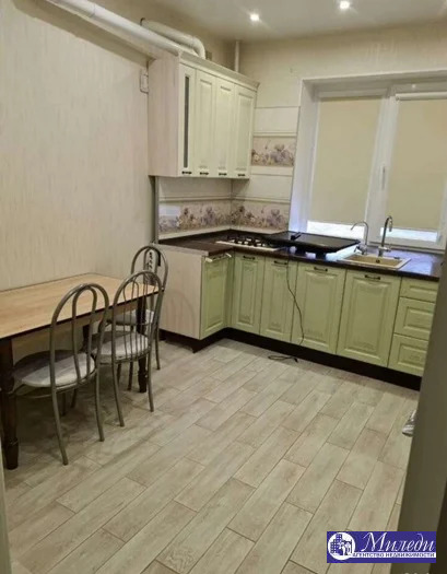 Продажа квартиры, Батайск, ул. Украинская - Фото 2